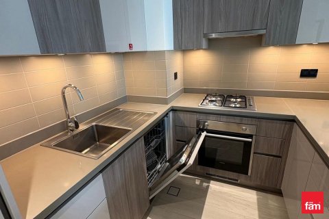 Apartment in Dubai 2 bedrooms, 138.4 sq.m. № 67497 - photo 11