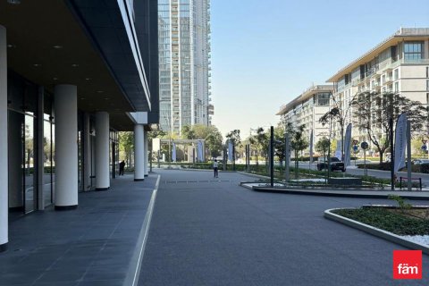 Apartment in Dubai 2 bedrooms, 138.4 sq.m. № 67497 - photo 5