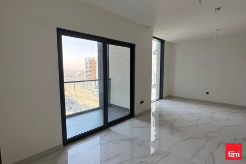 Apartment in Dubai 2 bedrooms, 138.4 sq.m. № 67497