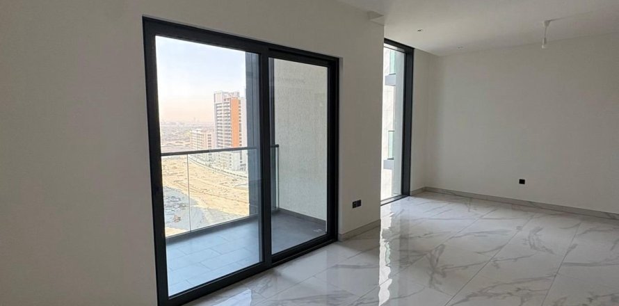 Apartment in Dubai 2 bedrooms, 138.4 sq.m. № 67497
