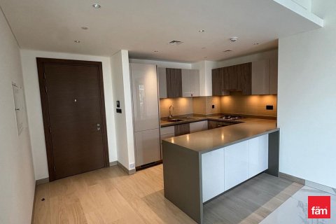 Apartment in Dubai 2 bedrooms, 138.4 sq.m. № 67497 - photo 6