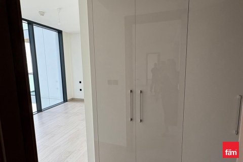 Apartment in Dubai 2 bedrooms, 138.4 sq.m. № 67497 - photo 7