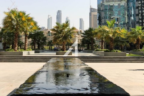 Купить квартиру в Дубае: 2 спальни, 195.1м², № 69092 - фото 11