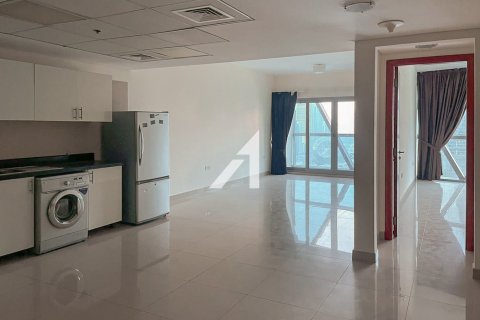 شقة في دبي 1غرف نوم, 89.5 م² رقم 69094 - صورة 3