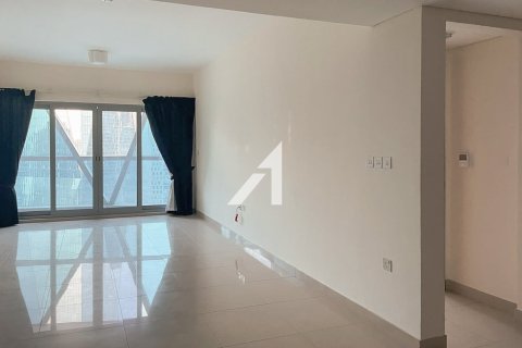 شقة في دبي 1غرف نوم, 89.5 م² رقم 69094 - صورة 9