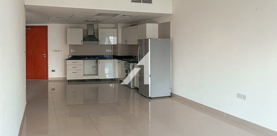 شقة في دبي 1غرف نوم, 89.5 م² رقم 69094