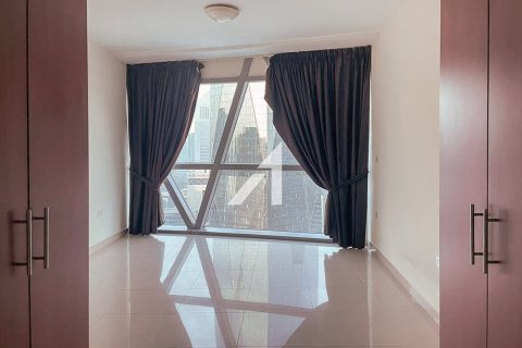 شقة في دبي 1غرف نوم, 89.5 م² رقم 69094 - صورة 10