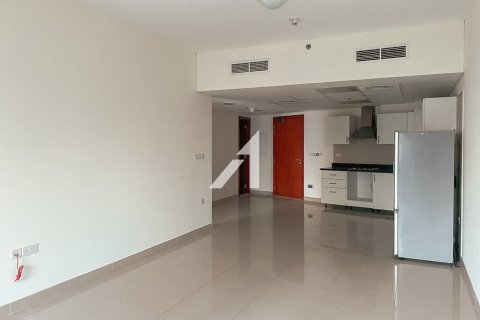 شقة في دبي 1غرف نوم, 89.5 م² رقم 69094 - صورة 2