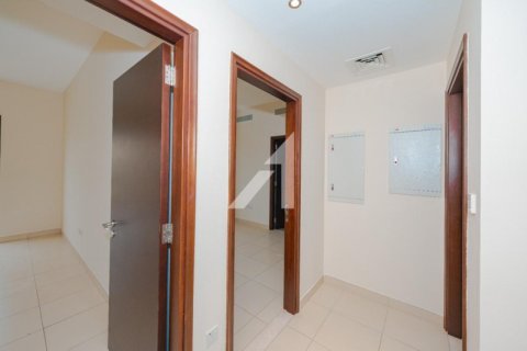 Villa in Dubai 3 bedrooms, 226.8 sq.m. № 69093 - photo 12
