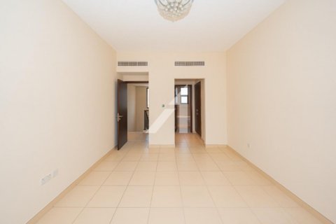 Villa in Dubai 3 bedrooms, 226.8 sq.m. № 69093 - photo 10