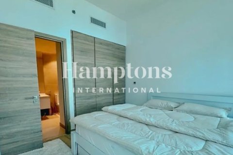 Apartamento en Studio One, Dubai Marina, Dubai, 1 dormitorio, 66.34017424 m², № 69097 - foto 7