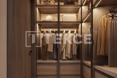 Купить квартиру в Дубае: 2 спальни, 98м², № 69095 - фото 15