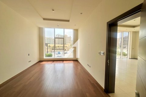 Apartamento en Tiara Residences, Dubai, 2 dormitorios, 155.8 m², № 69083 - foto 14