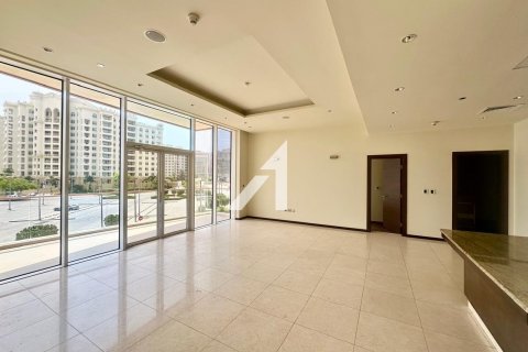 Apartamento en Tiara Residences, Dubai, 2 dormitorios, 155.8 m², № 69083 - foto 8