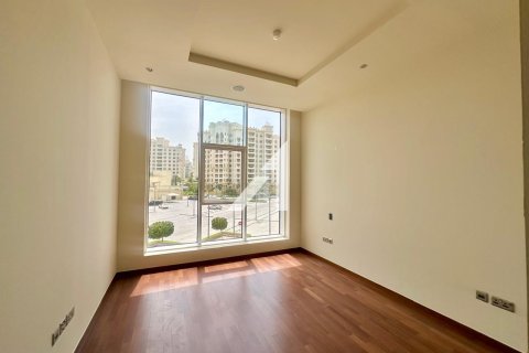 Apartamento en Tiara Residences, Dubai, 2 dormitorios, 155.8 m², № 69083 - foto 4