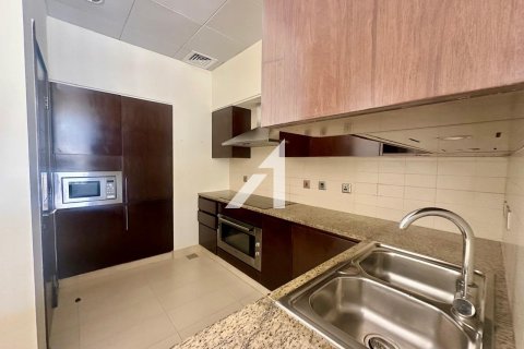 Apartamento en Tiara Residences, Dubai, 2 dormitorios, 155.8 m², № 69083 - foto 6