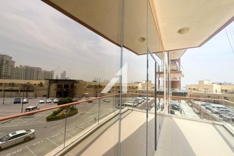 Apartamento en Tiara Residences, Dubai, 2 dormitorios, 155.8 m², № 69083 - foto 7