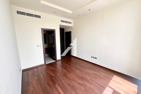 Apartamento en Tiara Residences, Dubai, 2 dormitorios, 155.8 m², № 69083 - foto 3