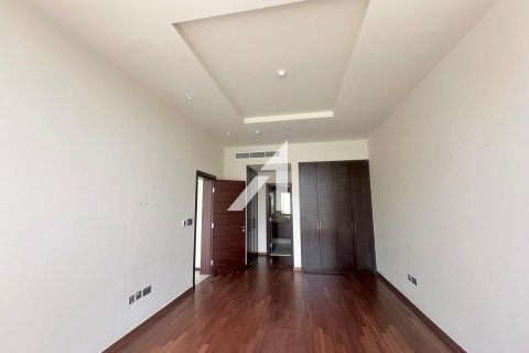 Apartamento en Tiara Residences, Dubai, 2 dormitorios, 155.8 m², № 69083 - foto 15