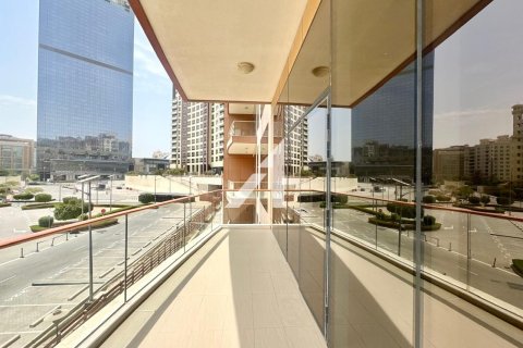 Apartamento en Tiara Residences, Dubai, 2 dormitorios, 155.8 m², № 69083 - foto 5
