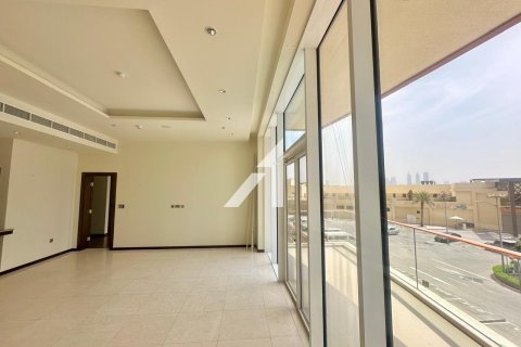 Apartamento en Tiara Residences, Dubai, 2 dormitorios, 155.8 m², № 69083 - foto 9