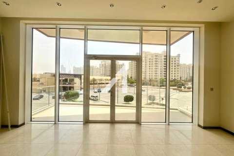 Apartamento en Tiara Residences, Dubai, 2 dormitorios, 155.8 m², № 69083 - foto 13