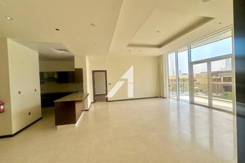 Apartamento en Tiara Residences, Dubai, 2 dormitorios, 155.8 m², № 69083 - foto 12