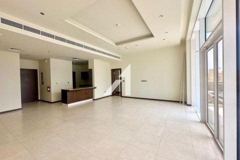 Apartamento en Tiara Residences, Dubai, 2 dormitorios, 155.8 m², № 69083 - foto 1