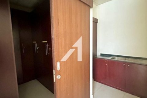 Снять в аренду офис в Дубае: 84.4м², № 69084 - фото 3