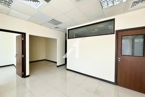 Снять в аренду офис в Дубае: 84.4м², № 69084 - фото 1