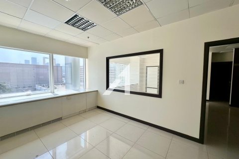 Снять в аренду офис в Дубае: 84.4м², № 69084 - фото 5