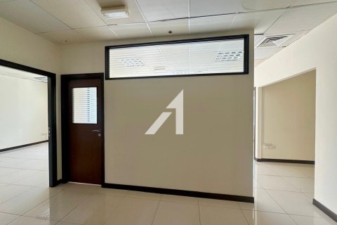 Снять в аренду офис в Дубае: 84.4м², № 69084 - фото 7