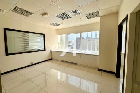 Снять в аренду офис в Дубае: 84.4м², № 69084 - фото 6