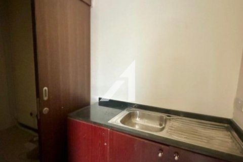 Снять в аренду офис в Дубае: 84.4м², № 69084 - фото 10