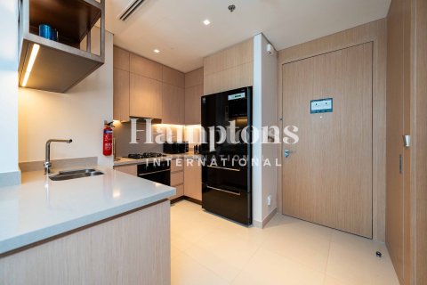 Apartment in Downtown Dubai (Downtown Burj Dubai), Dubai 2 bedrooms, 112.73964856 sq.m. № 64480 - photo 17