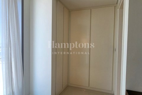 Apartment in Marasi Business Bay, Business Bay, Dubai 1 bedroom, 82.83231480 sq.m. № 64492 - photo 12