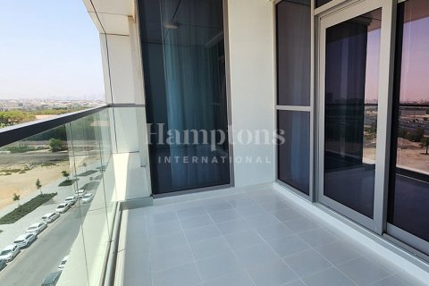 Apartment in Marasi Business Bay, Business Bay, Dubai 1 bedroom, 82.83231480 sq.m. № 64492 - photo 14