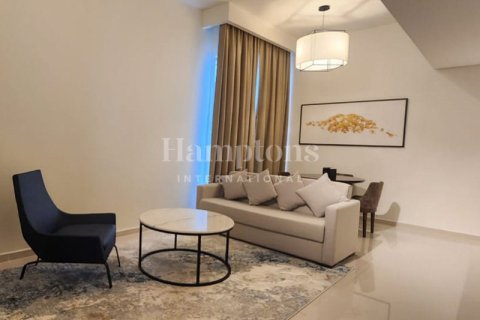 Apartment in Marasi Business Bay, Business Bay, Dubai 1 bedroom, 82.83231480 sq.m. № 64492 - photo 7
