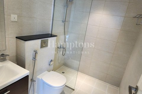 Apartment in Marasi Business Bay, Business Bay, Dubai 1 bedroom, 82.83231480 sq.m. № 64492 - photo 5