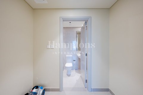 Снять в аренду квартиру в Даунтаун Дубай (Даунтаун Бурдж Дубай), Дубай: 3 спальни, 159.88606300м², № 64495 - фото 4