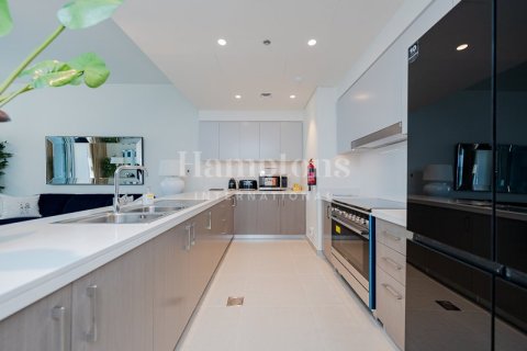 Снять в аренду квартиру в Даунтаун Дубай (Даунтаун Бурдж Дубай), Дубай: 3 спальни, 159.88606300м², № 64495 - фото 12