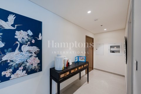 Снять в аренду квартиру в Даунтаун Дубай (Даунтаун Бурдж Дубай), Дубай: 3 спальни, 159.88606300м², № 64495 - фото 11