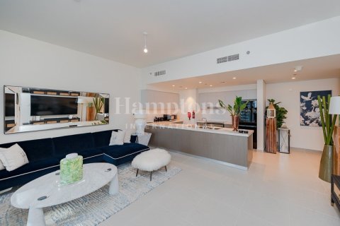 Снять в аренду квартиру в Даунтаун Дубай (Даунтаун Бурдж Дубай), Дубай: 3 спальни, 159.88606300м², № 64495 - фото 14