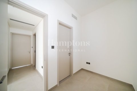 Adosado en Sweden, The World Islands, Dubai, 3 dormitorios, 178.93117800 m², № 64491 - foto 4