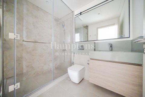 Adosado en Sweden, The World Islands, Dubai, 3 dormitorios, 178.93117800 m², № 64491 - foto 8