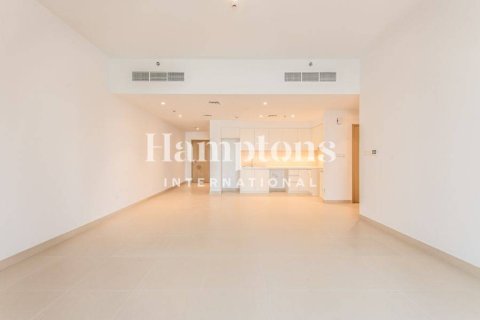 Apartment in Dubai Creek Harbour (The Lagoons), Dubai 2 bedrooms, 112.78424200 sq.m. № 64496 - photo 5