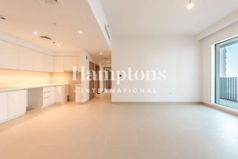 Apartment in Dubai Creek Harbour (The Lagoons), Dubai 2 bedrooms, 112.78424200 sq.m. № 64496 - photo 10