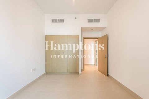 Apartment in Dubai Creek Harbour (The Lagoons), Dubai 2 bedrooms, 112.78424200 sq.m. № 64496 - photo 14