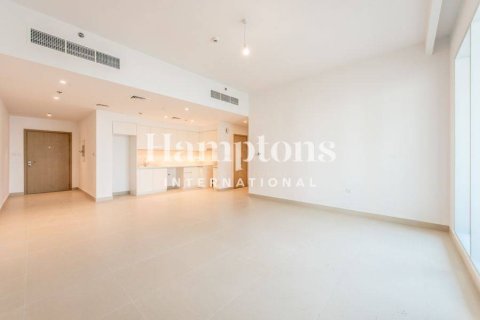 Apartment in Dubai Creek Harbour (The Lagoons), Dubai 2 bedrooms, 112.78424200 sq.m. № 64496 - photo 7