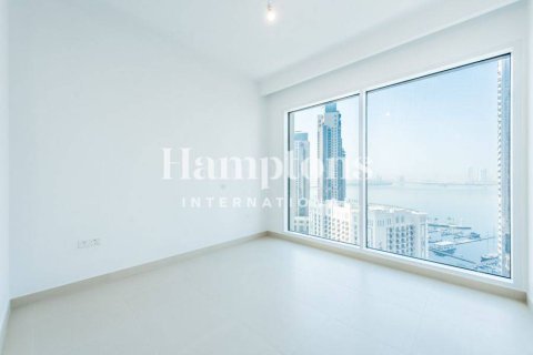 Apartment in Dubai Creek Harbour (The Lagoons), Dubai 2 bedrooms, 112.78424200 sq.m. № 64496 - photo 16